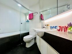 Villa Marina (D15), Condominium #522820461